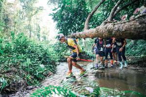 BIB: 
                            <button type="button" onclick="openModal(25457022)" class="btn btn-primary btn-sm float-right btn-popup" data-toggle="modal" data-target=".modal-high-quality">
                        <i class="fas fa-shopping-cart"></i> Add to Cart
                    </button>
                                            <button type="button" onclick="isThisMe(25457022, true)" class="btn btn-success btn-sm float-right btn-popup btn-isme hidden" data-toggle="tooltip" data-placement="bottom" title="นี่คือรูปของคุณใช่ไหม คลิกที่นี่เพื่อเอาเข้าอัลบั้ม">
                        <i class="fas fa-plus"></i> Add to album
                    </button>
                    <button type="button" onclick="isThisMe(25457022, false)" class="btn btn-warning btn-sm float-right btn-popup btn-isnotme hidden">
                        <i class="fas fa-ban"></i> Remove from album
                    </button>